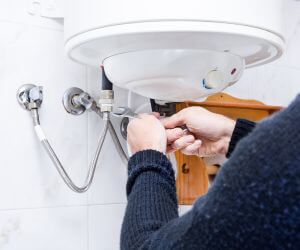 About Sewer Line Replacement Pittsville, VA